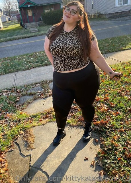 kittykatastrophy69 free actress pictures