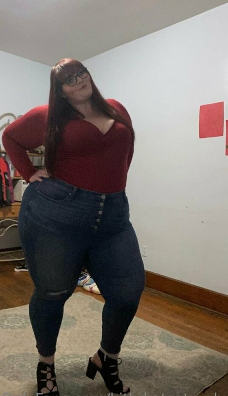 kittykatastrophy69 free actress photo