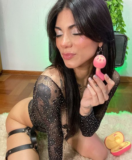 Pher Suicide pornstar adult galleries