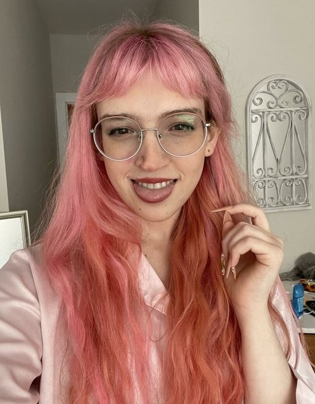 TSViciousBunny pornstar high quality pictures