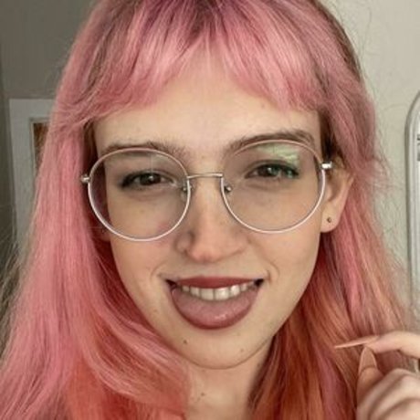 TSViciousBunny star nude image