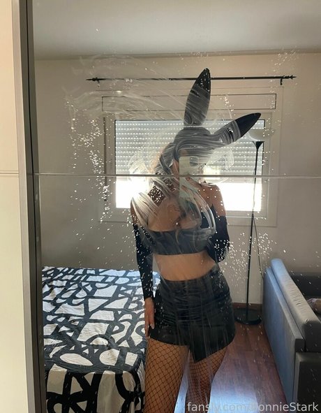 BonnieStark_ star erotic images