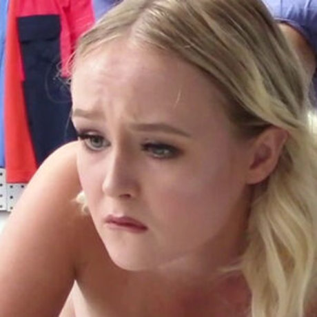 Shoplyfter top star img