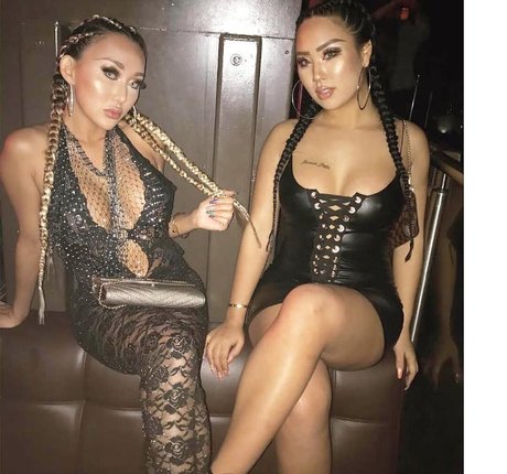 Japanrinatokyo star nice photo