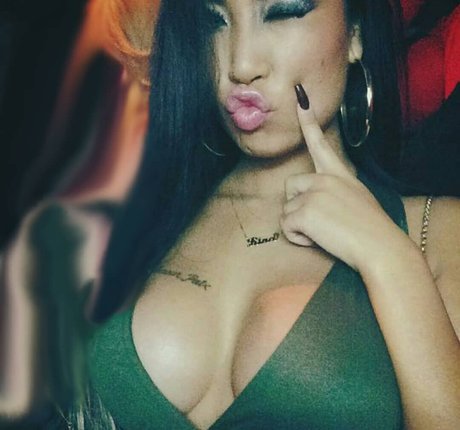 Japanrinatokyo perfect pornstar photos