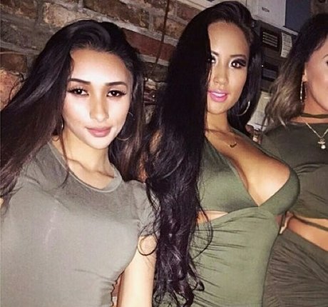 Japanrinatokyo pornstar art image