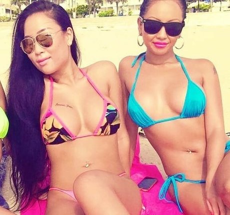 Japanrinatokyo pretty pornstar photo