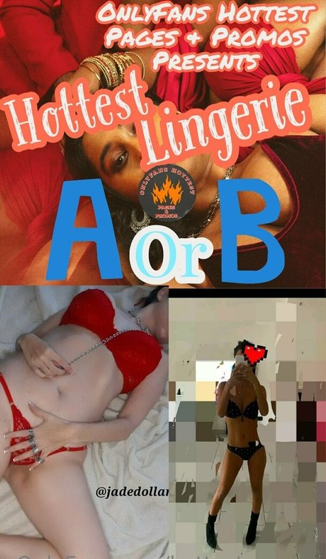 hottestpromos pornstar hot photo