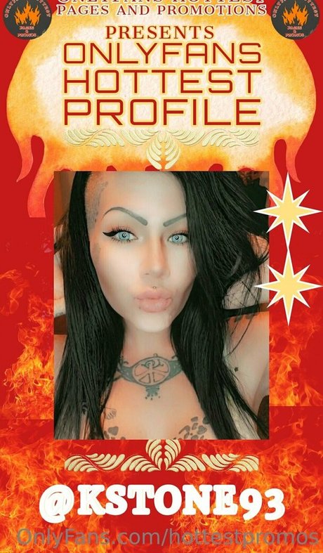 hottestpromos model hot images