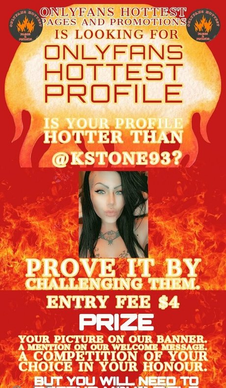 hottestpromos erotic model photo