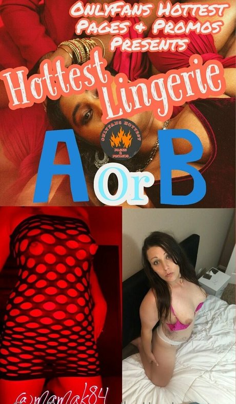 hottestpromos adult model pictures