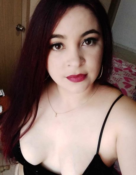 priscilasmith xxx model photos