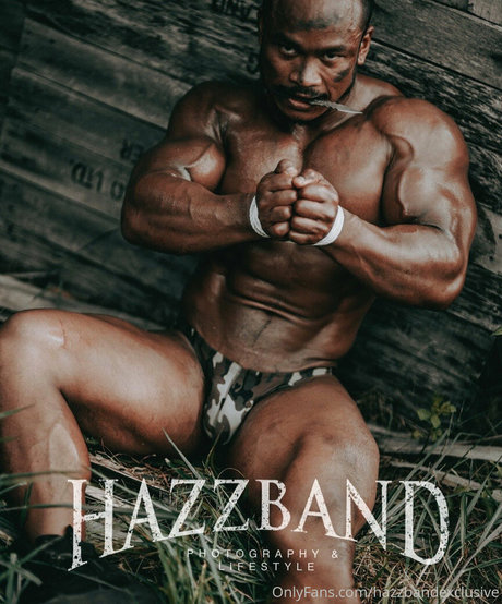 hazzbandexclusive star sexy img