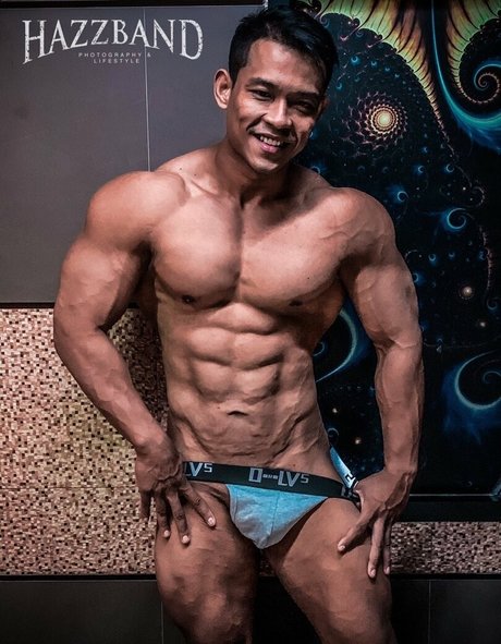 hazzbandexclusive exclusive pornstar gallery