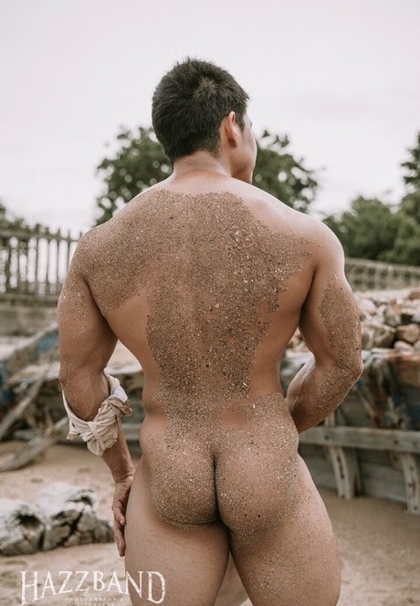 hazzbandexclusive star high quality picture