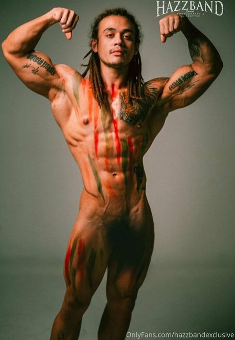 hazzbandexclusive beautiful actress gallery