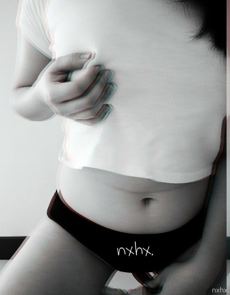 nxhxxx xxx actress pic