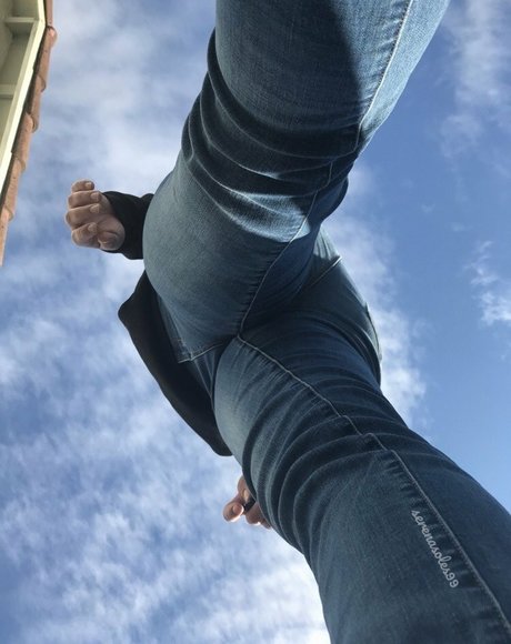 bbw teen onlyfans exclusive gallery