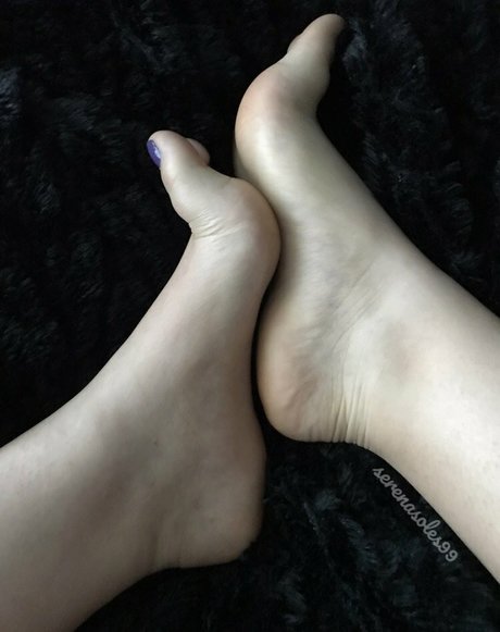 serenasoles99 pornstar nice galleries