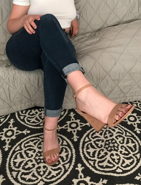 serenasoles99 pornstar perfect gallery