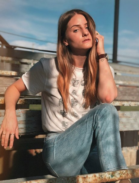 stoneyghostkitten pretty pornstar image