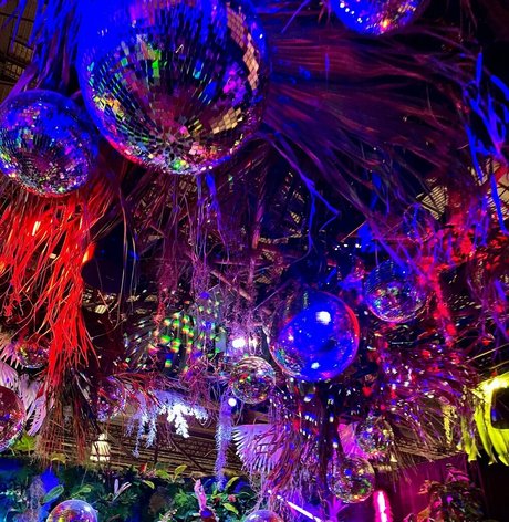 stoneyghostkitten hd pornstar image