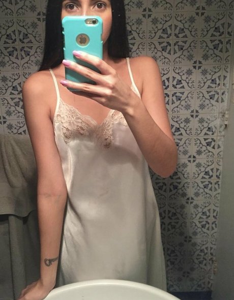 gomitaa18 porn actress galleries