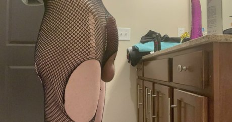 justswitchingitup pornstar sex picture