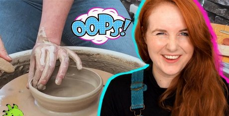 Beth Roars perfect star archive