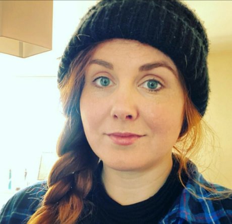 big fat ass onlyfans hot sex photos