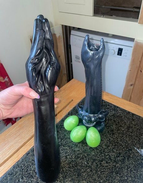 avalouise x star sex archive