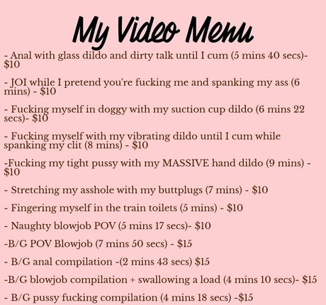 avalouise x star high quality archive