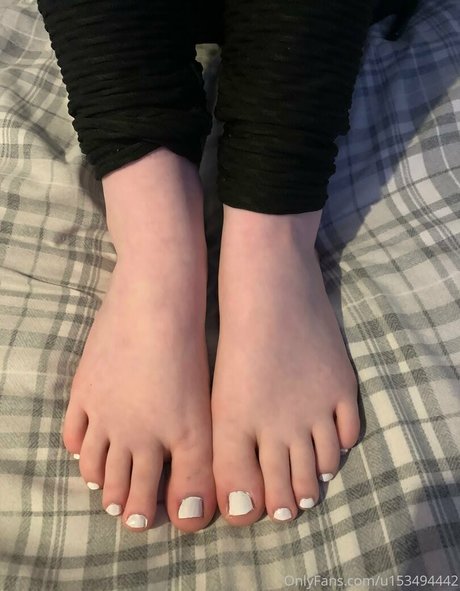 noraborealis model adult pics