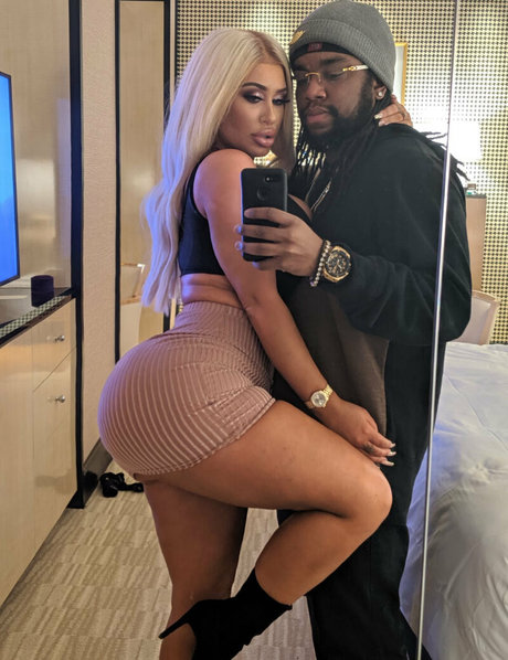 mssnewbooty nice model galleries