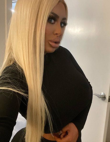 mssnewbooty model xxx pics