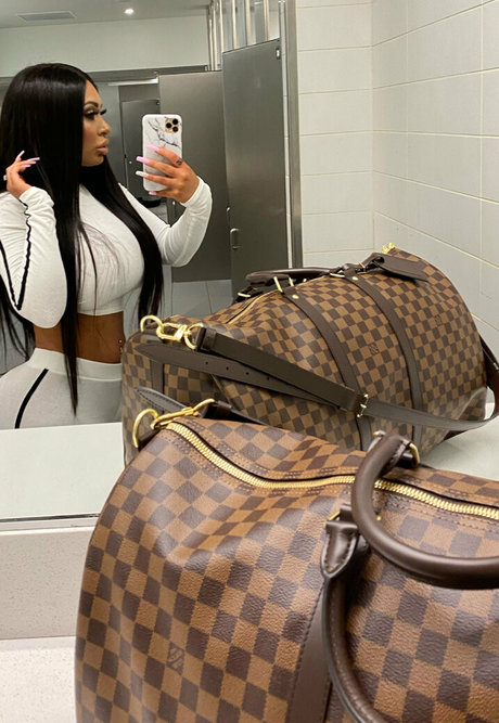 mssnewbooty model exclusive archive