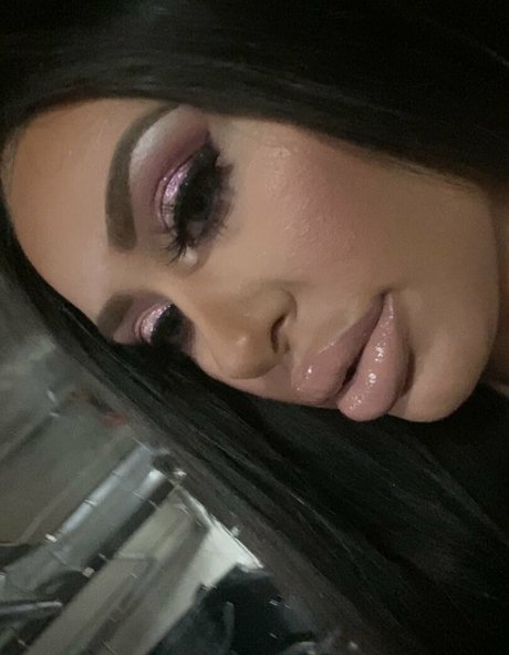 mssnewbooty star erotic pics