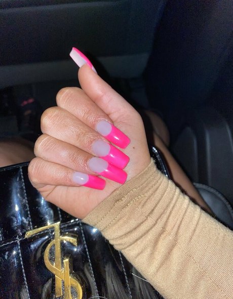 mssnewbooty top model images