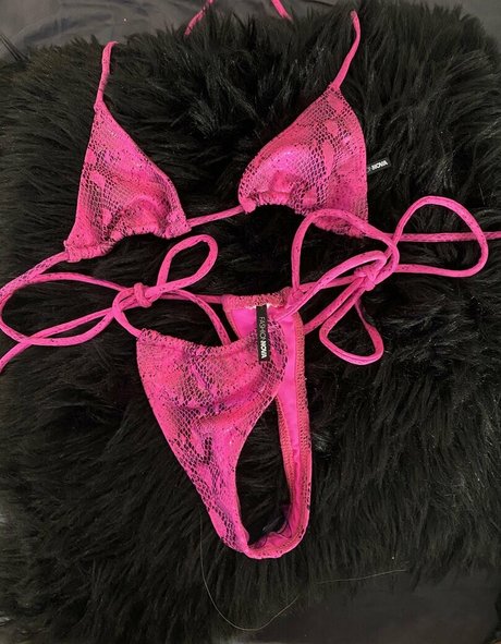 mssnewbooty erotic actress img