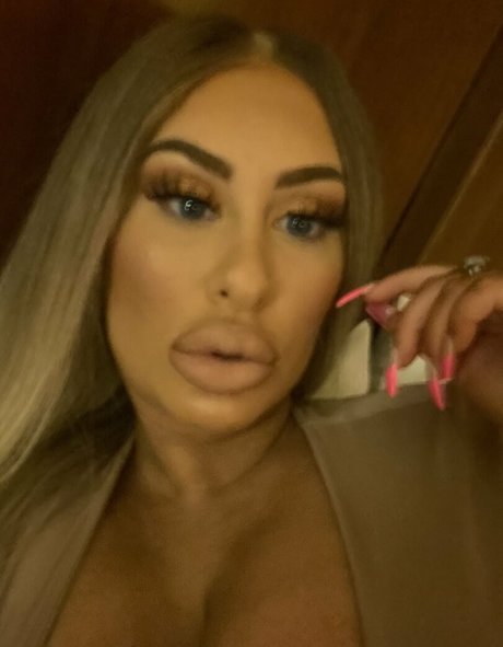 mssnewbooty nice pornstar images