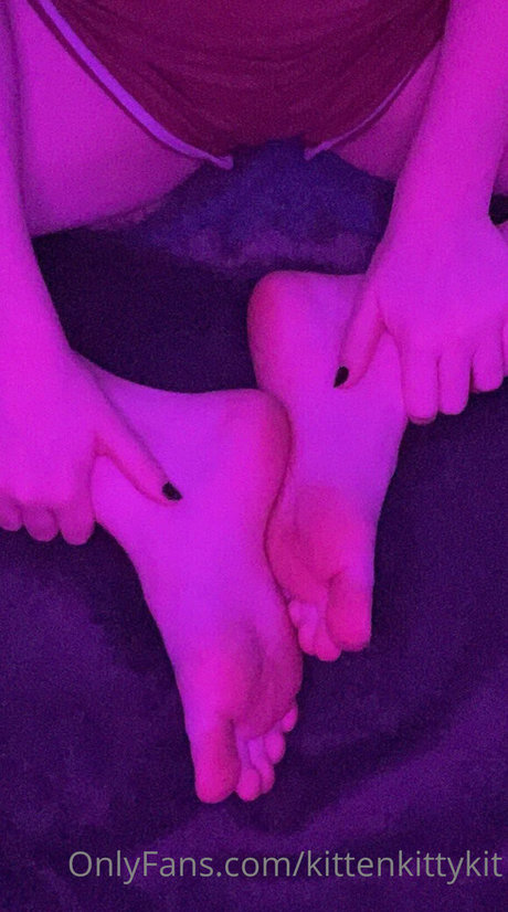 kittenkittykit hd actress photos