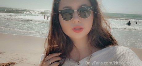 kittykimxxfree perfect model pictures