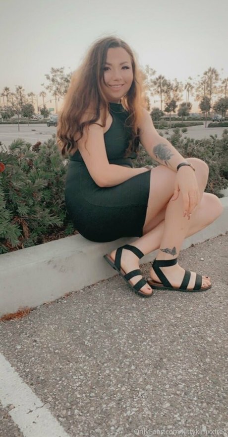 kittykimxxfree art actress pics