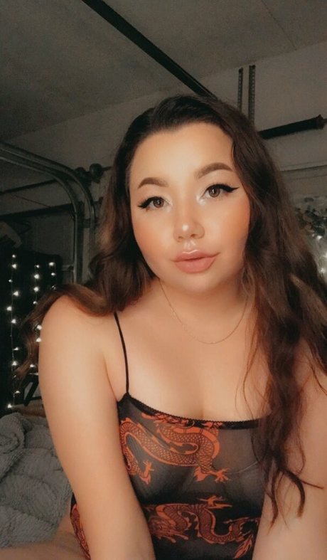 kittykimxxfree art pornstar img