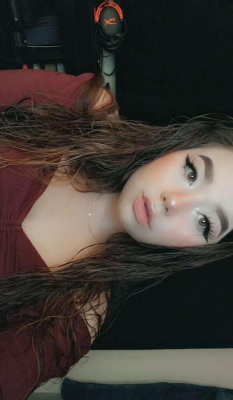 kittykimxxfree xxx pornstar image