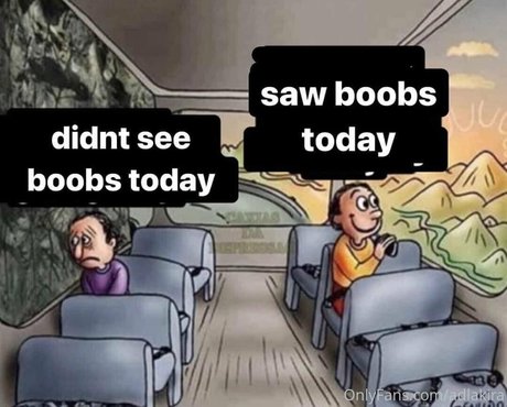 xakirax model best images