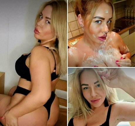 ass on face hd model img