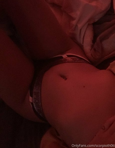 scorpioth0tt best pornstar pics