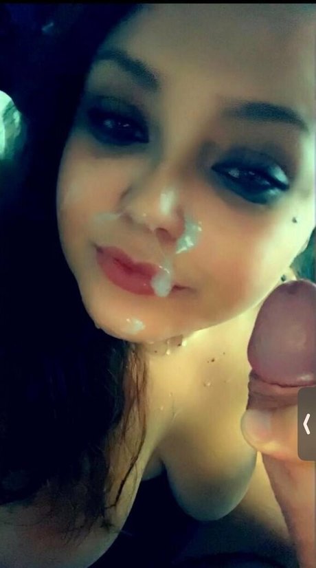 scorpioth0tt pornstar nude image