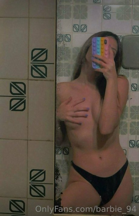 barbie 94 best star images